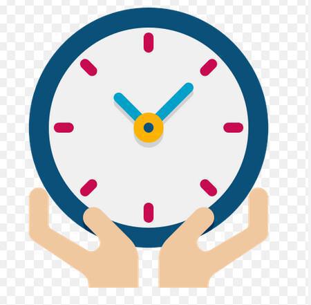  HORARIOS SERVICIO HOSTELERIA OTOÑO, INVIERNO, PRIMAVERA 2025-2026