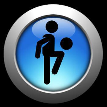 ACTIVIDADES DEPORTIVAS Y CULTURALES TEMPORADA 25-26 CDSCM LA DEHESA