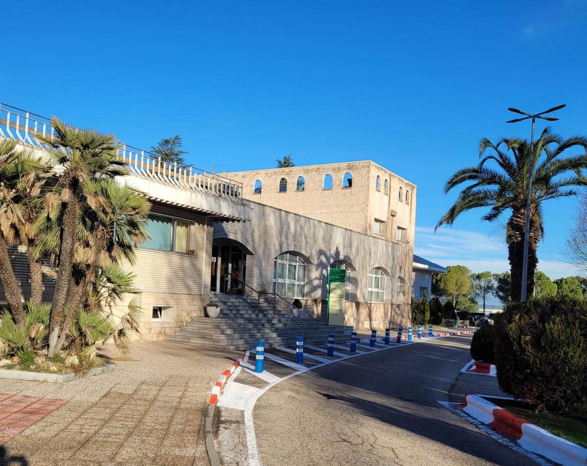 MENÚ SEMANAL DEL 26 DE NOV. AL 2 DE DIC.