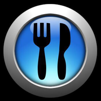 NOVEDADES HOSTELERÍA CDSCM DEHESA