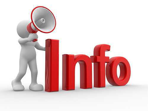 CIERRE TEMPORAL USO POLIDEPORTIVO, CAMPO DE FÚTBOL DE HIERBA Y PISTA DE ATLETISMO