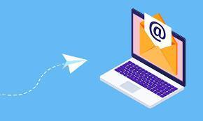 Nueva dirección de correo para atención a los Usuarios de este Centro
