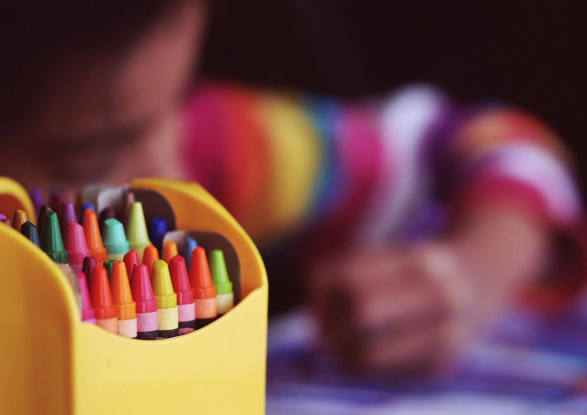 Modalité de garde d’enfants des personnels hospitaliers