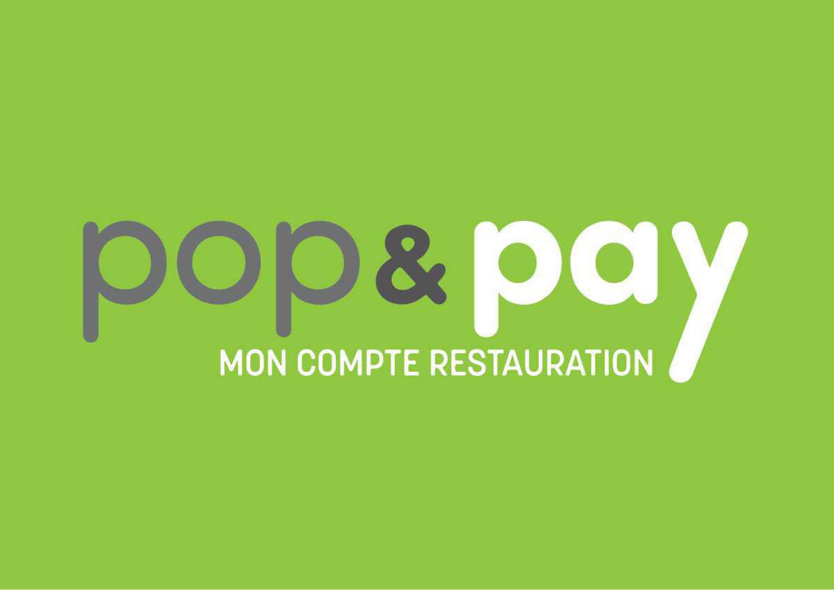 Menu des self Menu des self