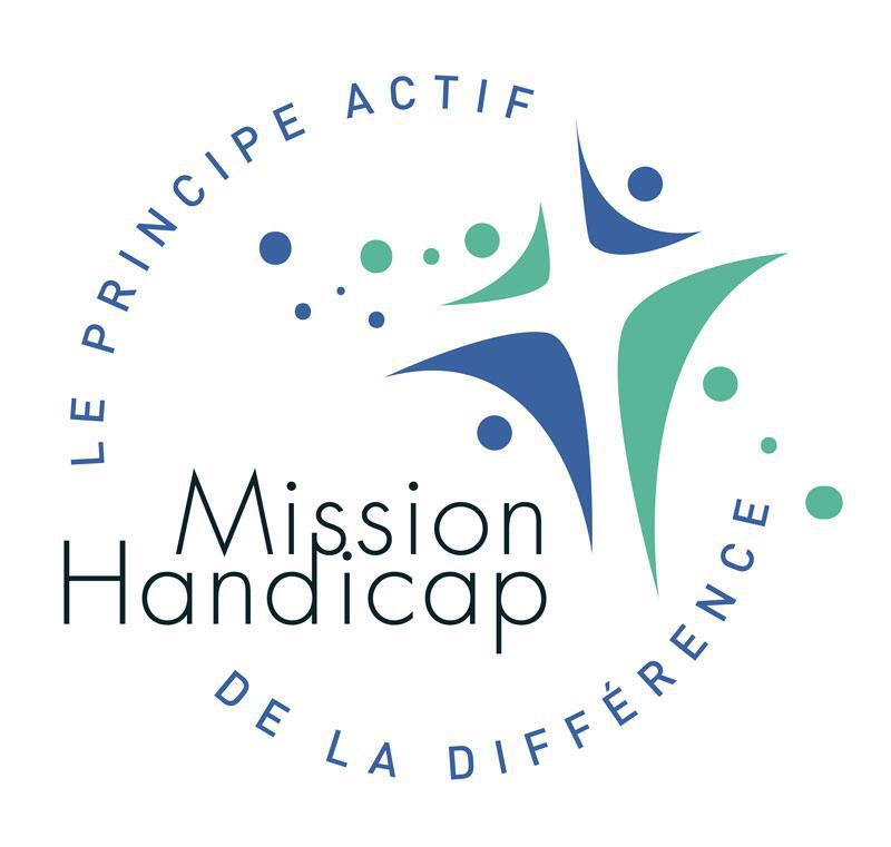 Emploi et Handicap : si on commençait par un duo ?! 