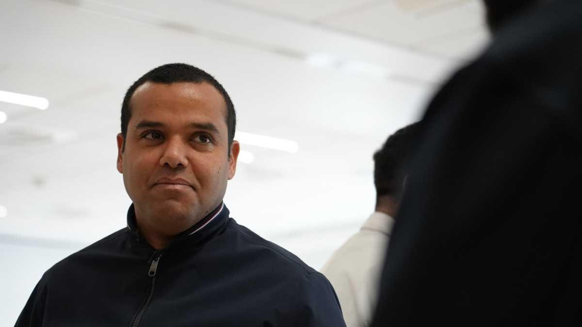 Bienvenue aux nouveaux professionnels des Hôpitaux Universitaires de Strasbourg !