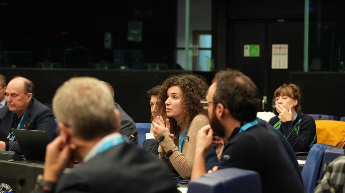 Diplôme Universitaire de Médecine des catastrophes hospitalières (DU MCH)