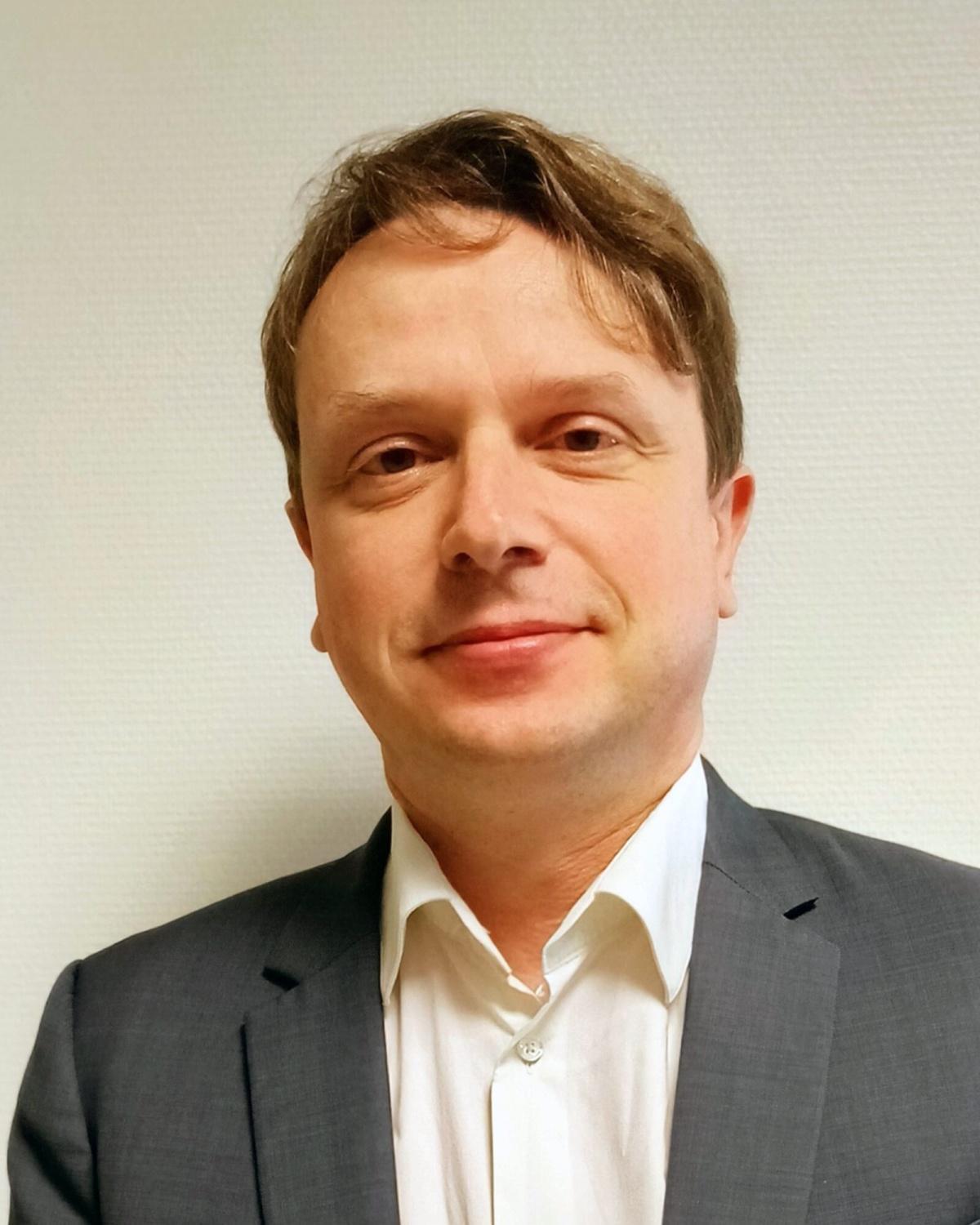 Téléthon 2025 : les HUS précurseurs sur la thérapie génique pour traiter la myopathie de Duchenne