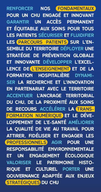 Meilleurs voeux 2026