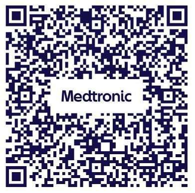 Le camion dédié à l'Anesthésie fait étape à Strasbourg