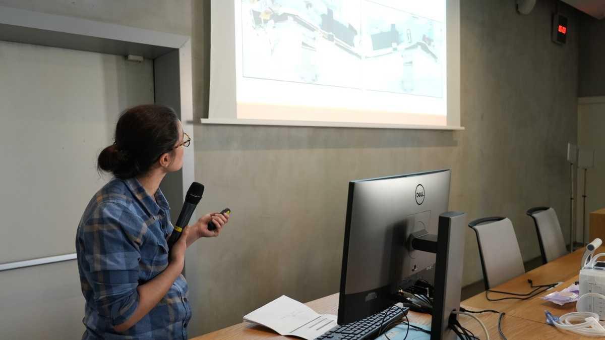 Les Hôpitaux Universitaires de Strasbourg s'engagent dans la formation des infirmiers de blocs opératoires