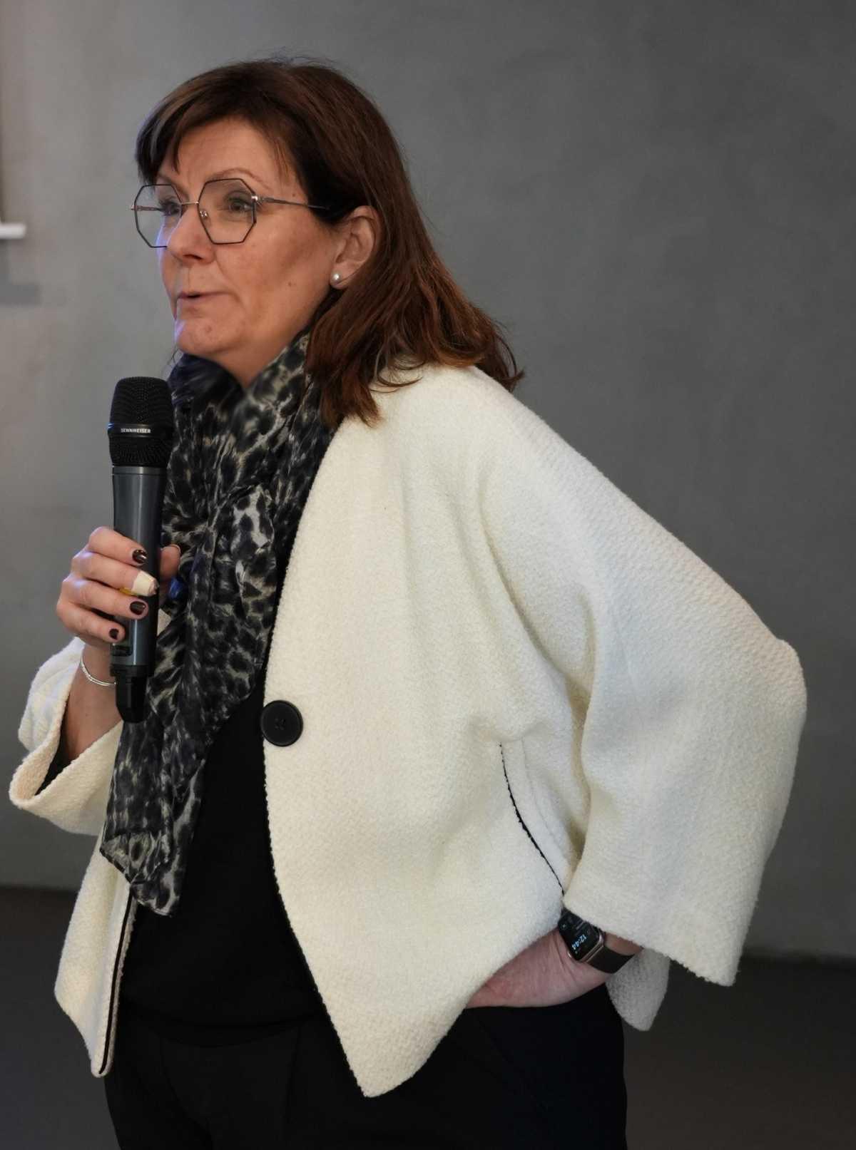 Les Hôpitaux Universitaires de Strasbourg s'engagent dans la formation des infirmiers de blocs opératoires