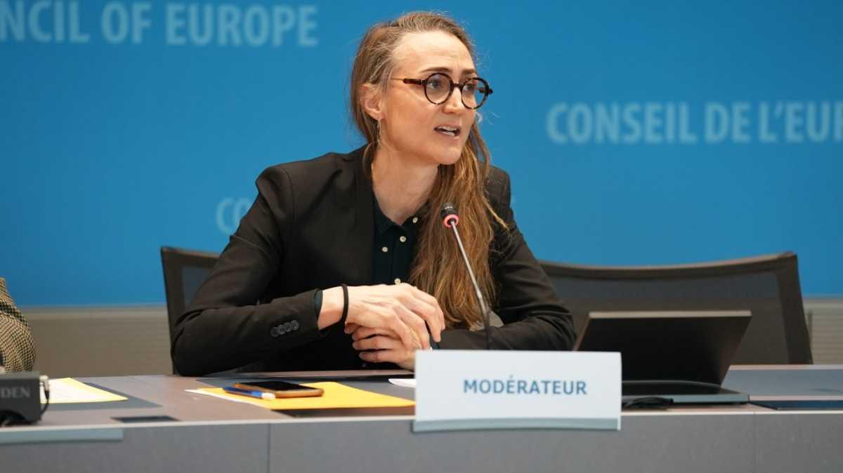 Renforcer la préparation du système de santé face aux situations sanitaires exceptionnelles