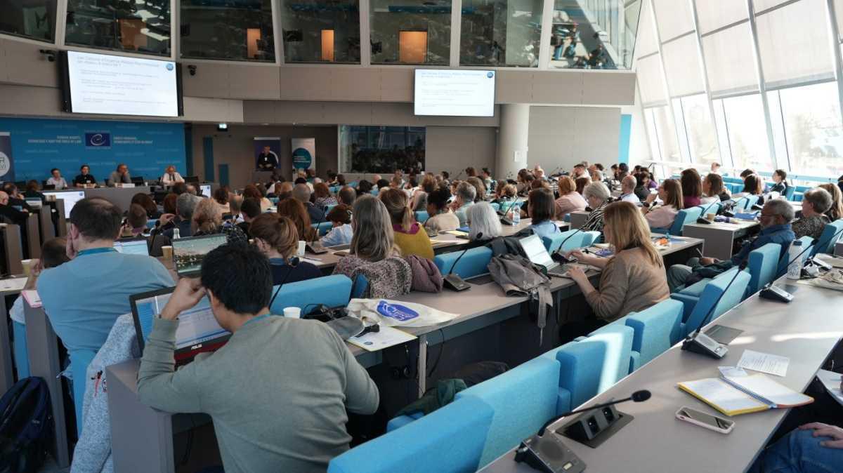 Renforcer la préparation du système de santé face aux situations sanitaires exceptionnelles