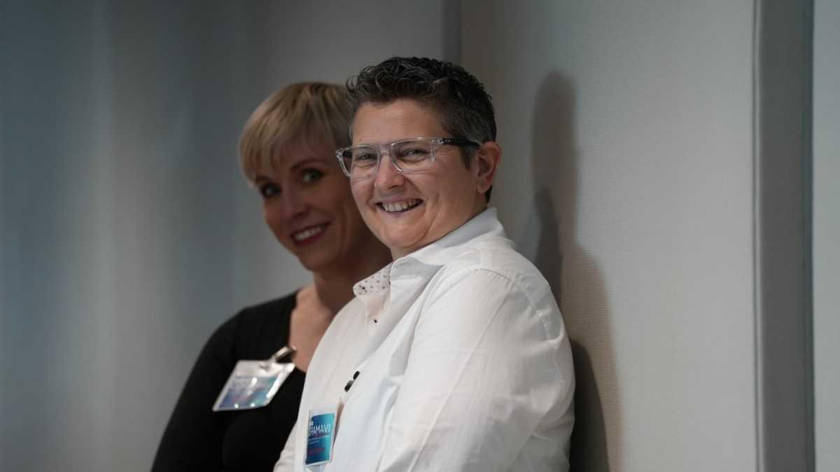 Renforcer la préparation du système de santé face aux situations sanitaires exceptionnelles