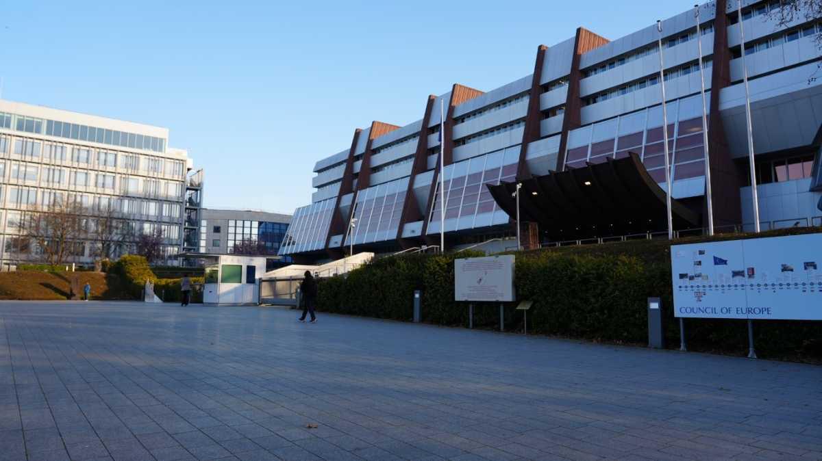 Renforcer la préparation du système de santé face aux situations sanitaires exceptionnelles