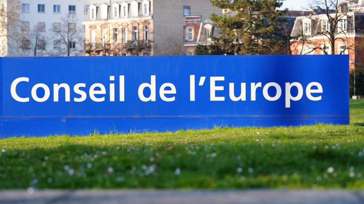 Renforcer la préparation du système de santé face aux situations sanitaires exceptionnelles