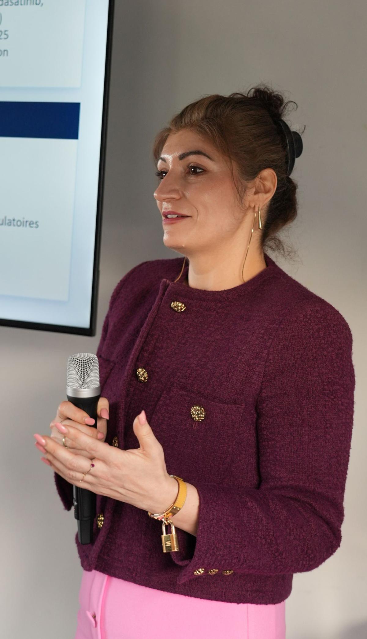 Les Hôpitaux Universitaires de Strasbourg franchissent une nouvelle étape majeure dans leur transformation numérique