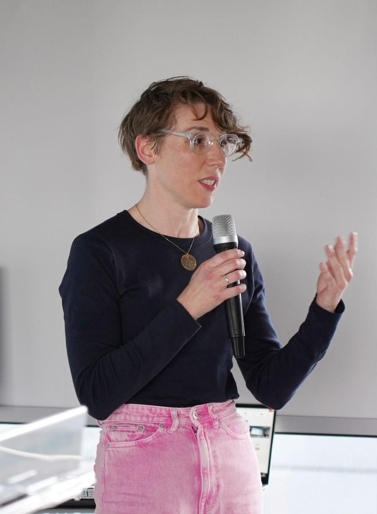 Les Hôpitaux Universitaires de Strasbourg franchissent une nouvelle étape majeure dans leur transformation numérique