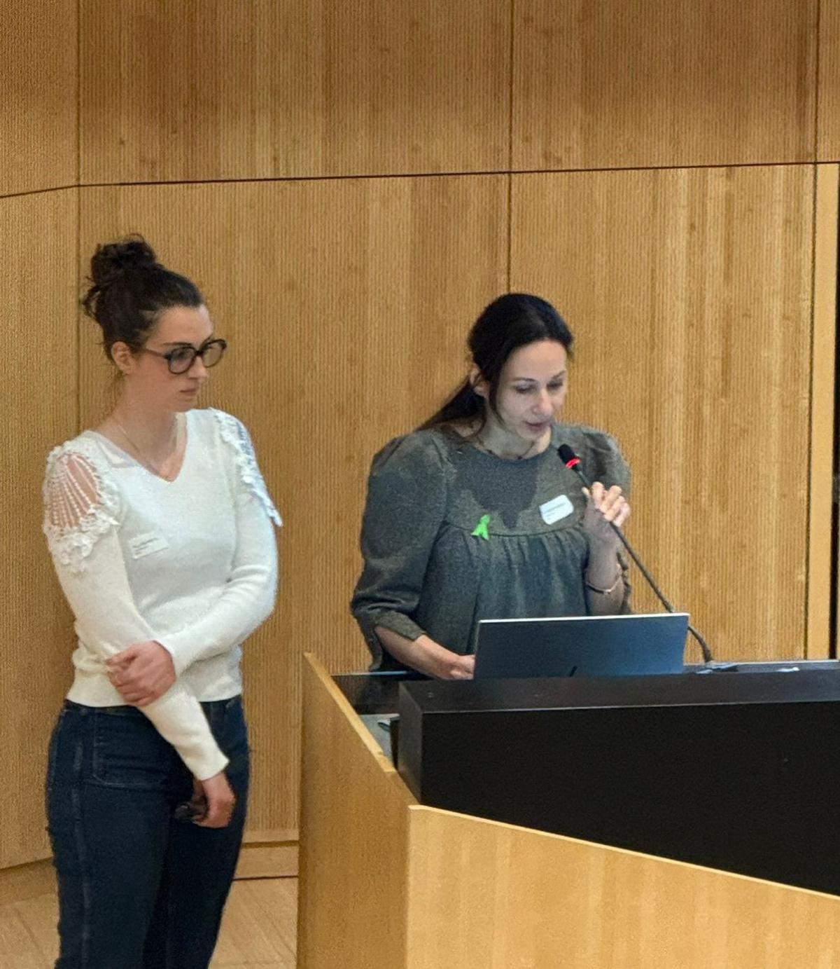 Diabète de type 1 : la thérapie cellulaire, une expertise de référence aux HUS