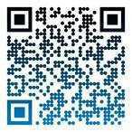 Journée mondiale de la sécurité et de la santé au travail