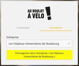 Au boulot à vélo : en selle dès le 1er juin !