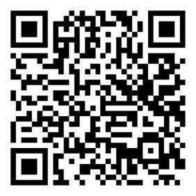 Etude sur les émotions et expériences de vie : recherche de participants