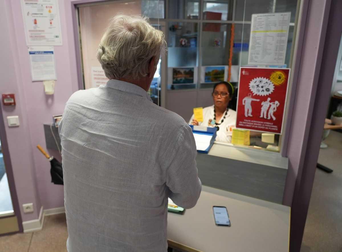 Centre de vaccinations internationales : un accompagnement personnalisé avant le départ