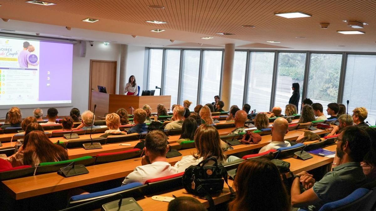 Endométriose : les HUS font évoluer la prise en charge des patientes