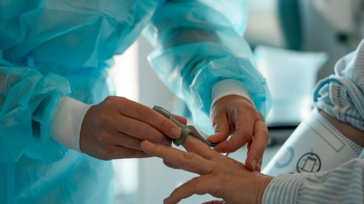 Septembre, mois de sensibilisation aux cancers du sang : 1000 patients pris en charge chaque année au service d’hématologie des HUS