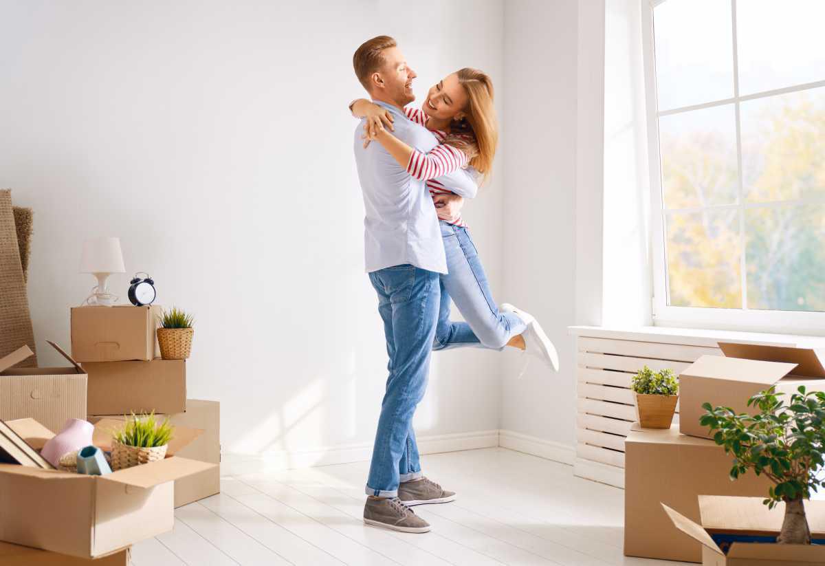 Créditos bancarios para vivienda