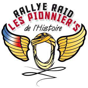 VSD Pionniers classic
