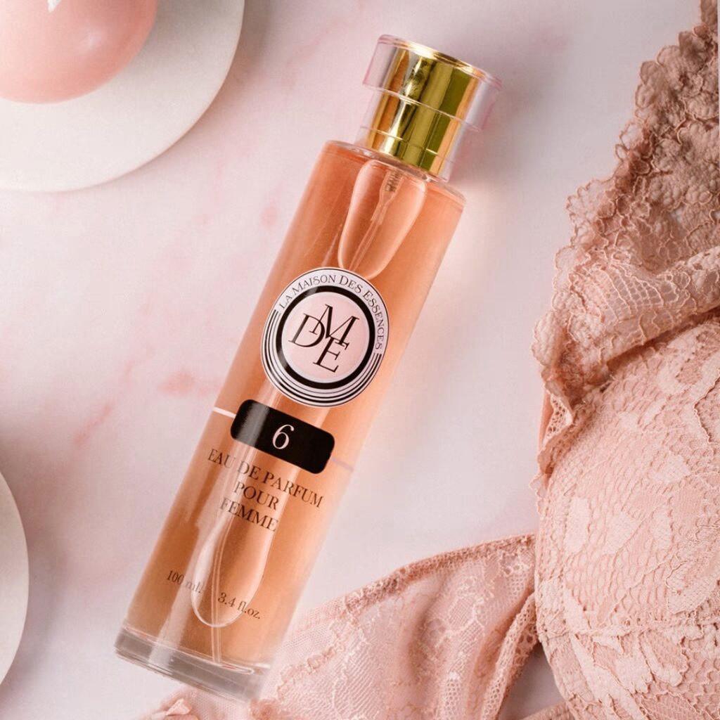 Offerta profumi la Maison des Essences 