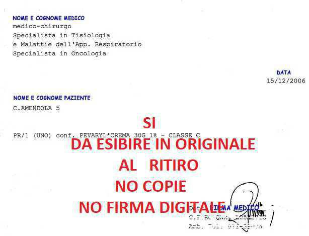 Ricette compatibili con la prenotazione farmaci via app Ricette compatibili con la prenotazione farmaci via app