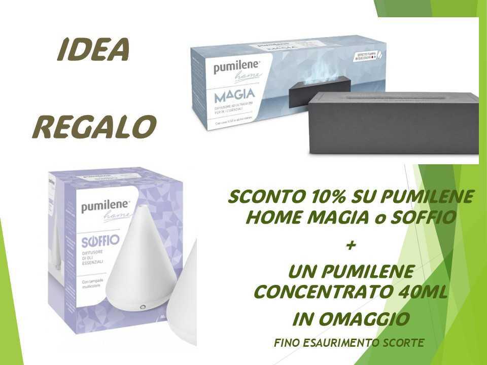 🎁Idee regalo e sconti di Natale! 🎄