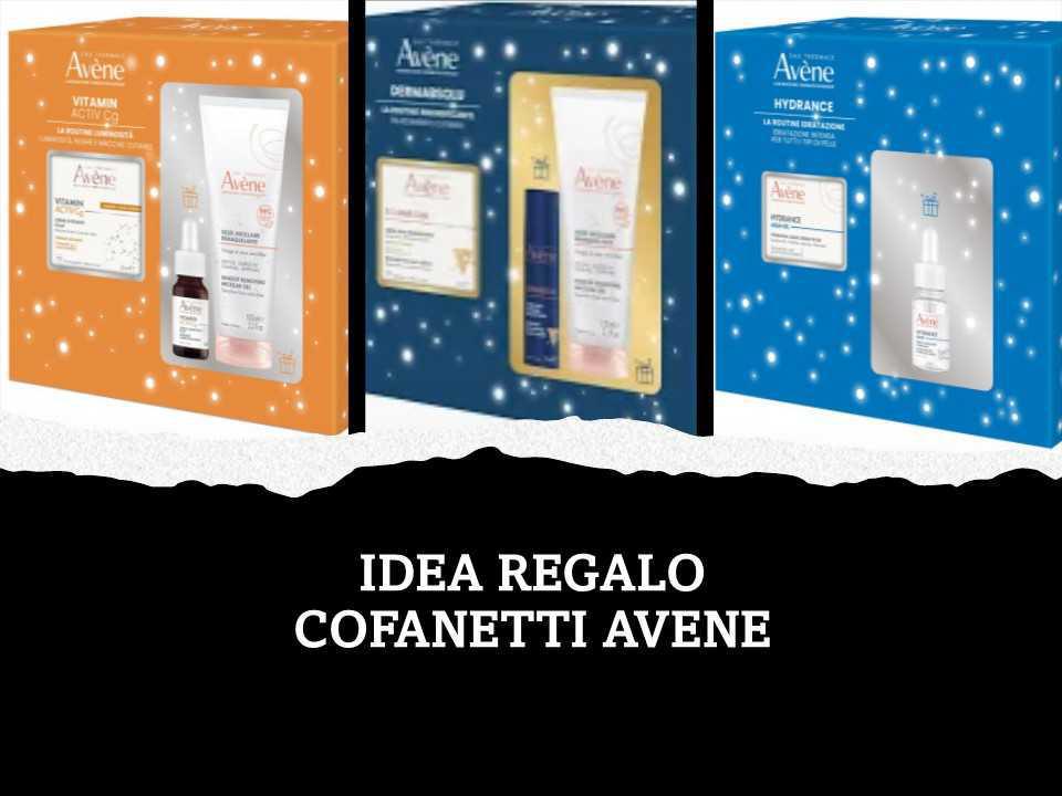 🎁Idee regalo e sconti di Natale! 🎄