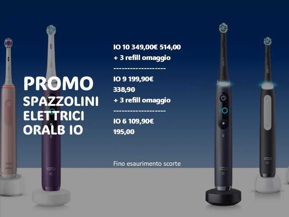 🎁Idee regalo e sconti di Natale! 🎄