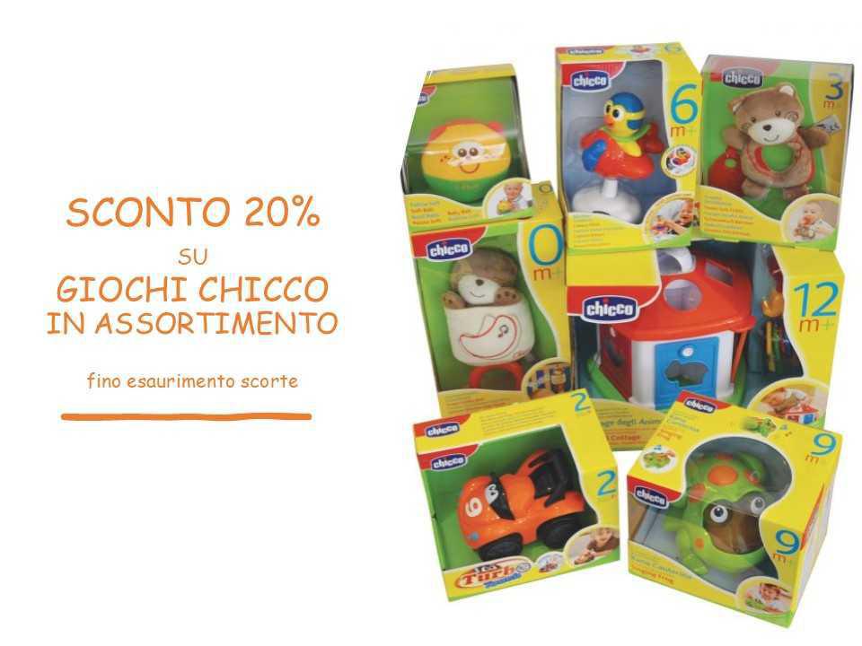 🎁Idee regalo e sconti di Natale! 🎄