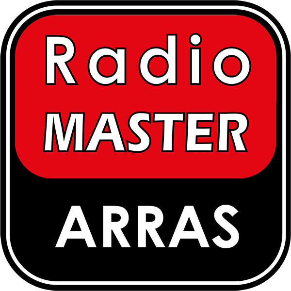 Radio Master Arras