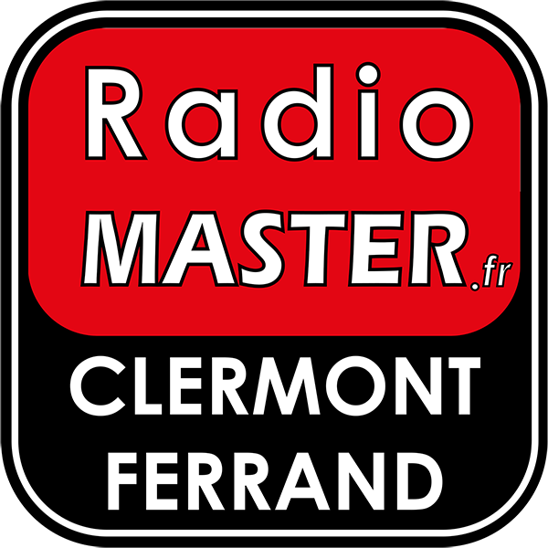 Radio Master Clermont-Ferrand