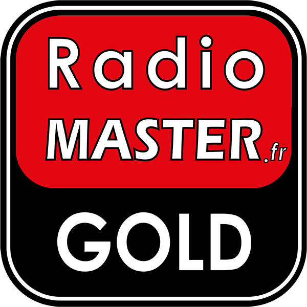 Radio Master Gold