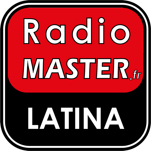 Radio Master Latina