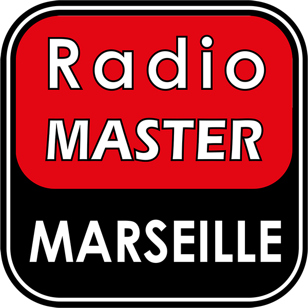 Radio Master Marseille