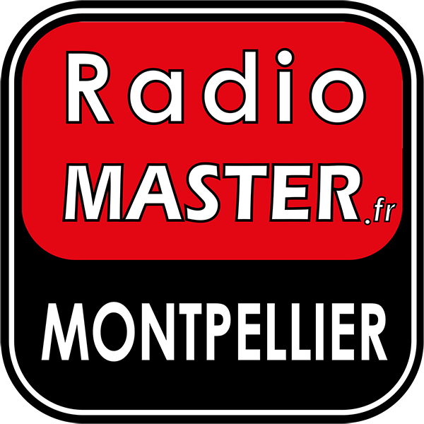 Radio Master Montpellier