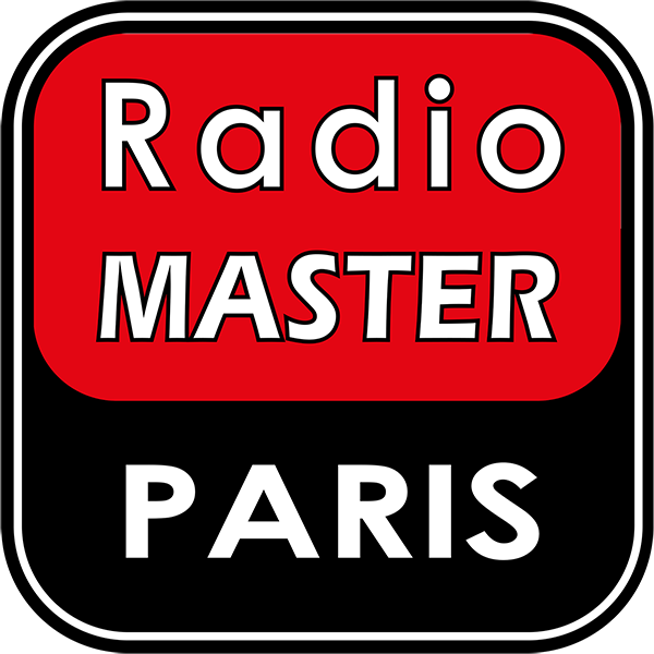 Radio Master Paris