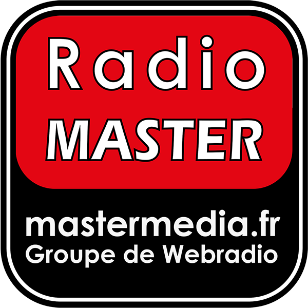 Radio Master