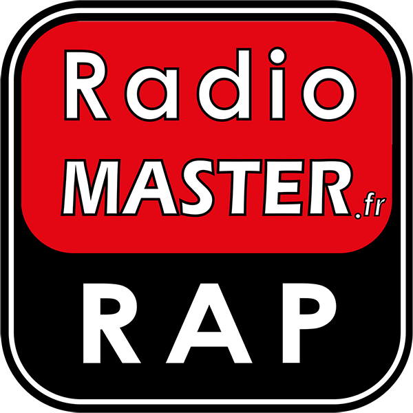 Radio Master Rap