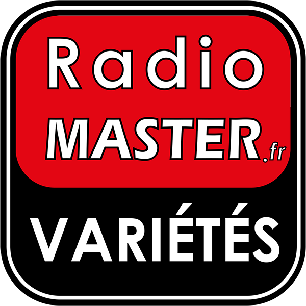 Master Varietes