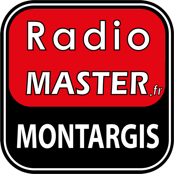 Radio Master Montargis 