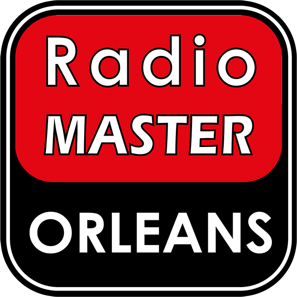 Radio Master Orleans